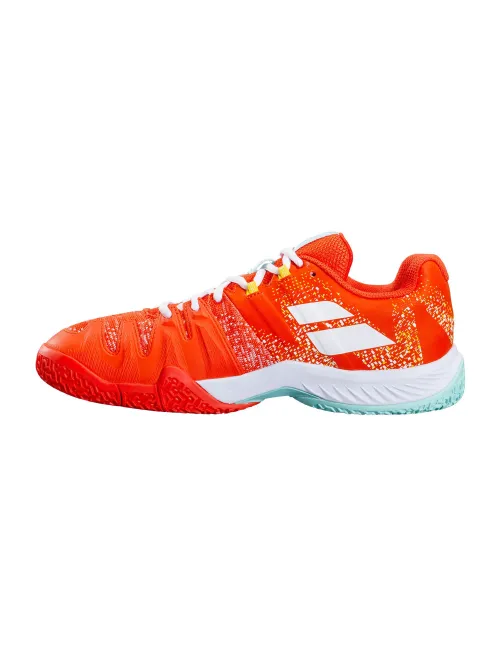 Babolat Movea 30s24571 6017 | Ofertas de pádel